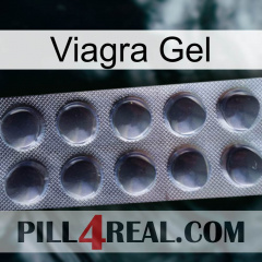 Viagra Gel 30